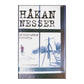 Håkan Nesser: En Helt Annan Historia