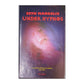 Seth Margolis: Under Hypnos