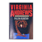 Virginia C. Andrews: Fallna Hjärtan