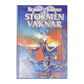 Robert Jordan: Sagan Om Drakens Återkomst - Stormen Vaknar