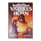 Robert Jordan: Sagan Om Drakens Återkomst - Valeres Horn