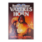 Robert Jordan: Sagan Om Drakens Återkomst - Valeres Horn