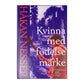 Håkan Nesser: Kvinna Med Födelsemärke