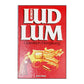 Robert Ludlum: Operation Hongkong