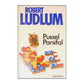 Robert Ludlum: Pussel Parsifal
