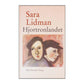 Sara Lidman: Hjortronlandet