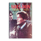 Sidney Sheldon: Våldets Ansikte