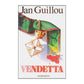 Jan Guillou: Vendetta