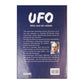 Clas Svahn: Ufo Möte Med Det Okända