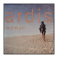 Ardis: Woman
