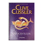 Clive Cussler: Chockvågor