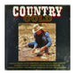 Country Gold