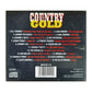 Country Gold