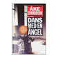 Åke Edwardson: Dans Med En Ängel