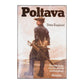 Peter Englund: Poltava