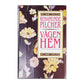 Rosamunde Pilcher: Vägen Hem