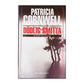 Patricia Cornwell: Dödlig Smitta