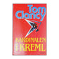 Tom Clancy: Kardinalen I Kreml