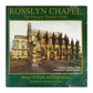 The Glasgow Phoenix Choir: Rosslyn Chapel