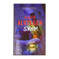 Karin Alvtegen: Skam