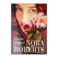 Nora Roberts: Nyckeln Till Ljuset