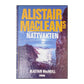 Alistair Maclean & Alastair Macneill: Nattvakten