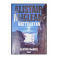 Alistair Maclean & Alastair Macneill: Nattvakten