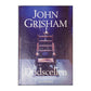 John Grisham: Dödscellen