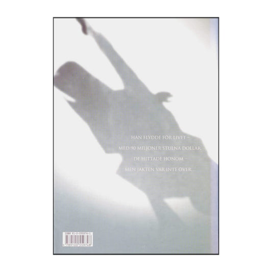 John Grisham: Partners