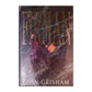John Grisham: Firman
