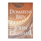 John Grisham: Domarens Brev