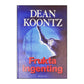 Dean Koontz: Frukta Ingenting