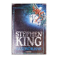 Stephen King: Mardrömmar
