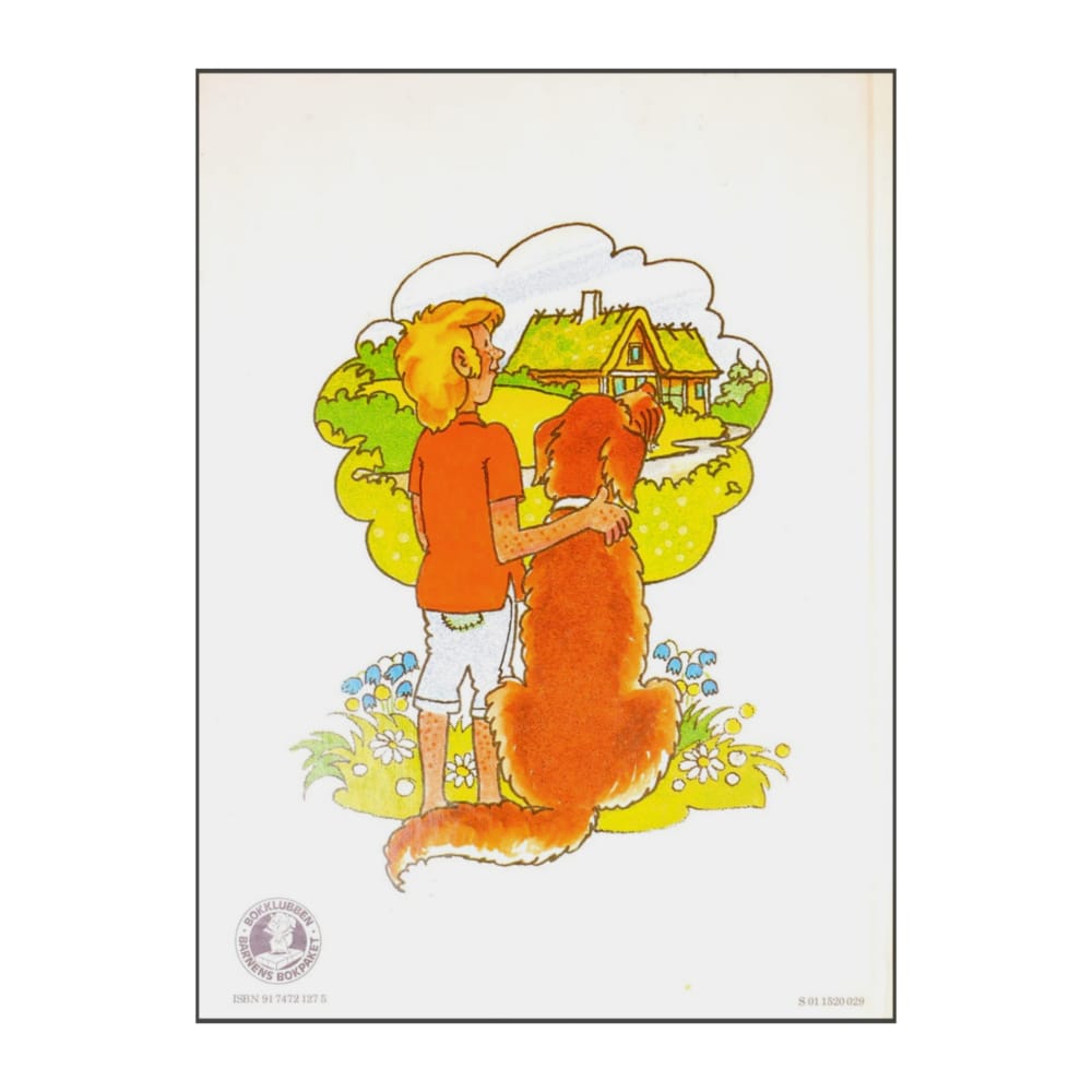 Gubben Och Gumman Som Bytte Arbete