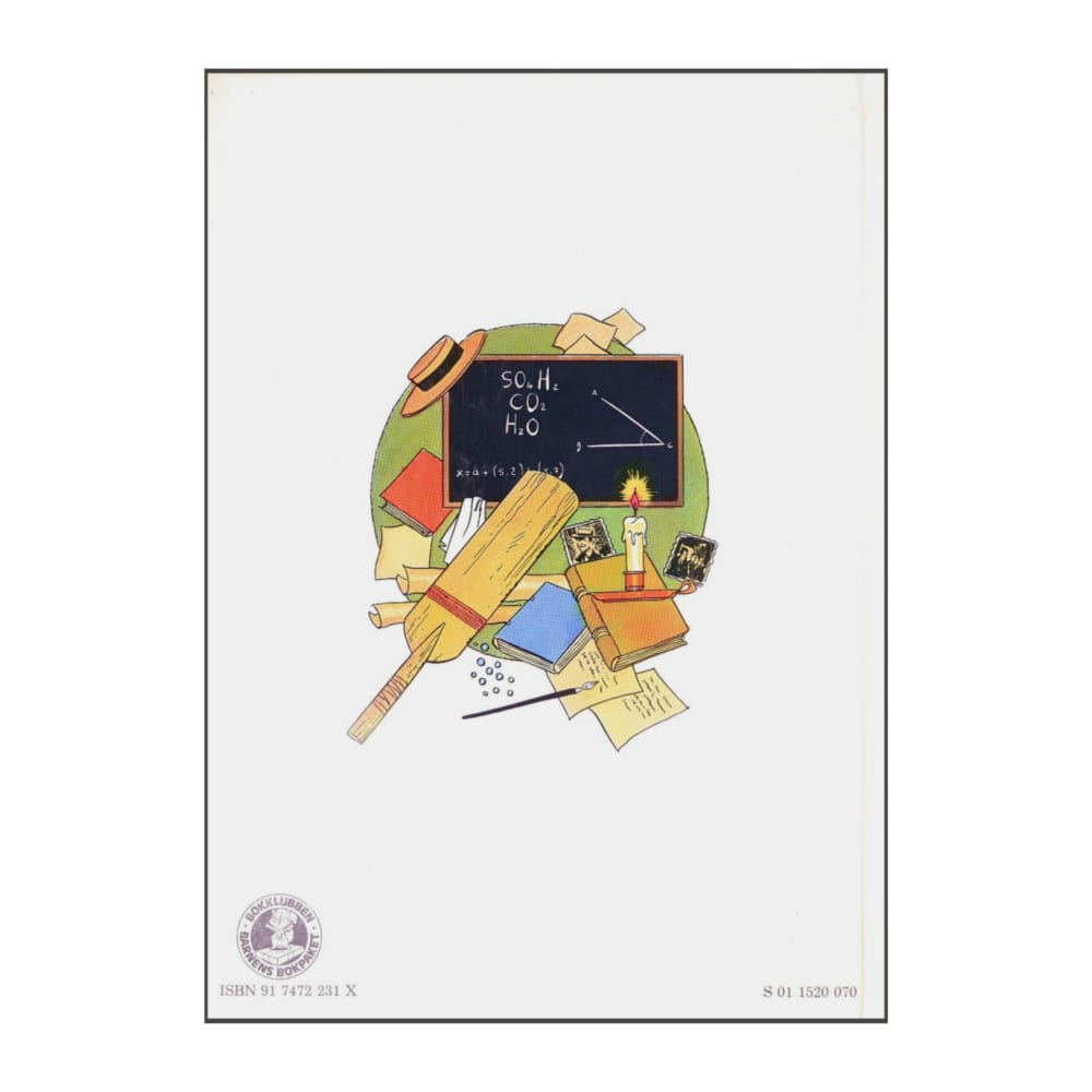 Thomas Hughes: Tom Browns Skoltid