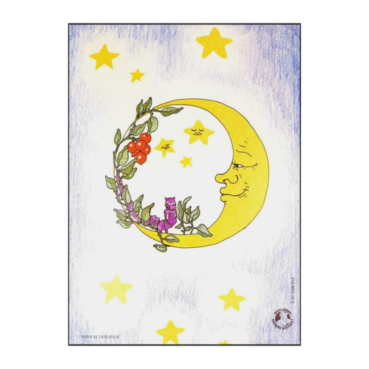 Hans Christian Andersen: Tummelisa