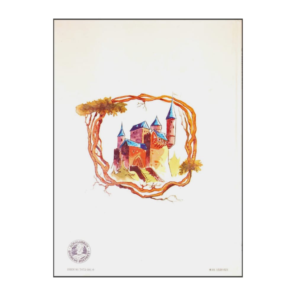 Hans Christian Andersen: Svinaherden