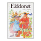 Hans Christian Andersen: Elddonet