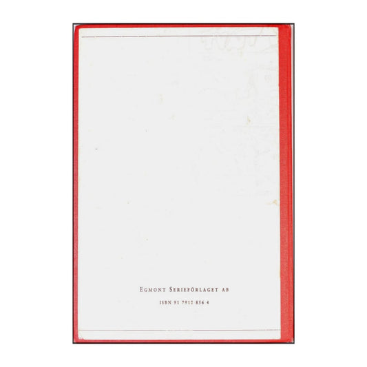 Kalle Anka & Co 1949 1