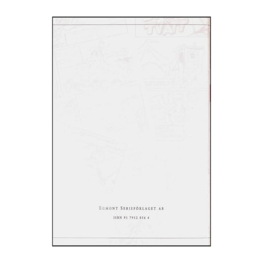 Kalle Anka & Co 1949 1