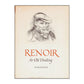 Ole Vinding: Renoir