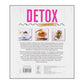 Detox De Bästa Recepten
