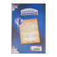 Skylanders Spyro'S Adventure Officialla Guide