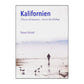 Tomas Polvall: Kalifornien