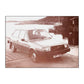 Autohistoria Volvo 1927-1977