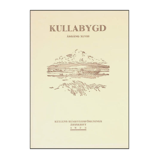 Kullabygd 1975
