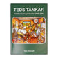Ted Rosvall: Teds Tankar Släktforskningskåserier 2000-2008