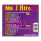 Original Hits: No. 1 Hits