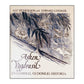 Alf Henrikson & Edward Lindahl: Asken Yggdrasil