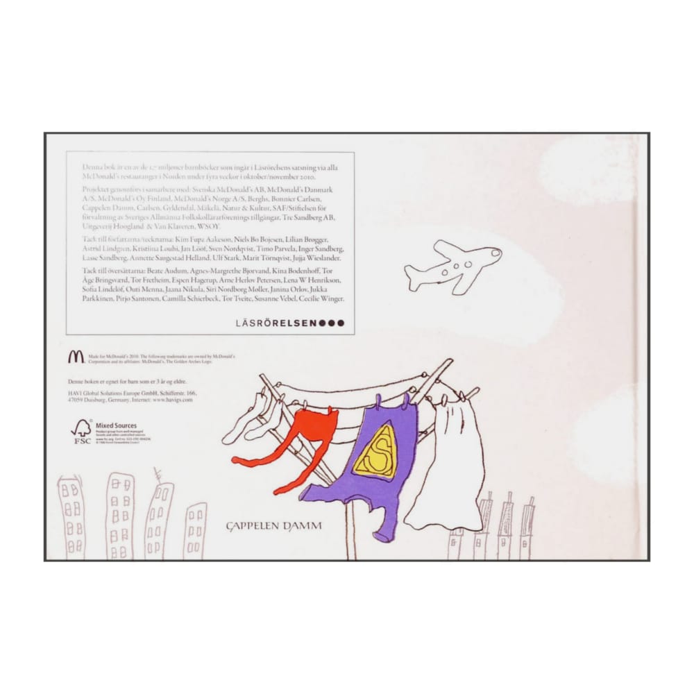 Annette Saugestad Helland: Stålpappan Och Pelé